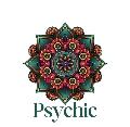 Psychic